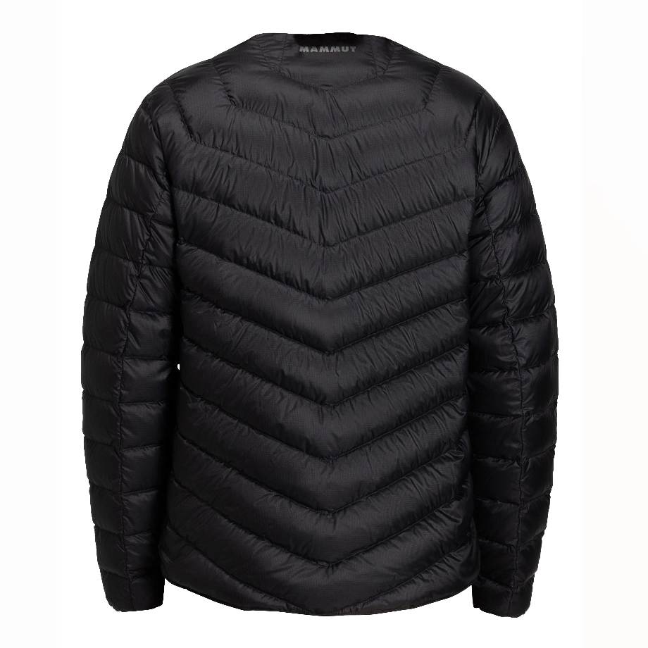 MAMMUT Seon