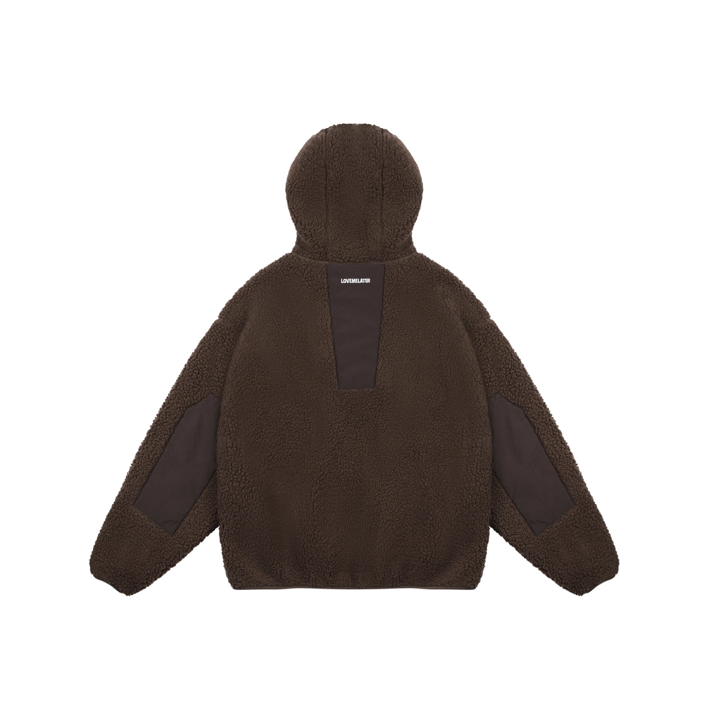 LOVEMELATER FW22