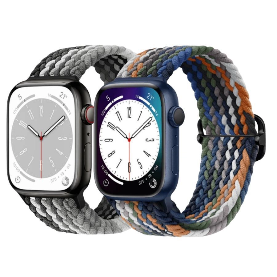 Apple Watch iWatch