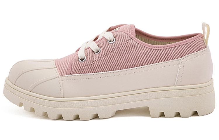 Native Shoes Kimmy