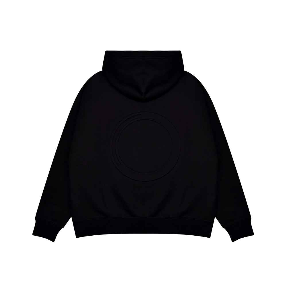 LOVEMELATER FW22 LOGO