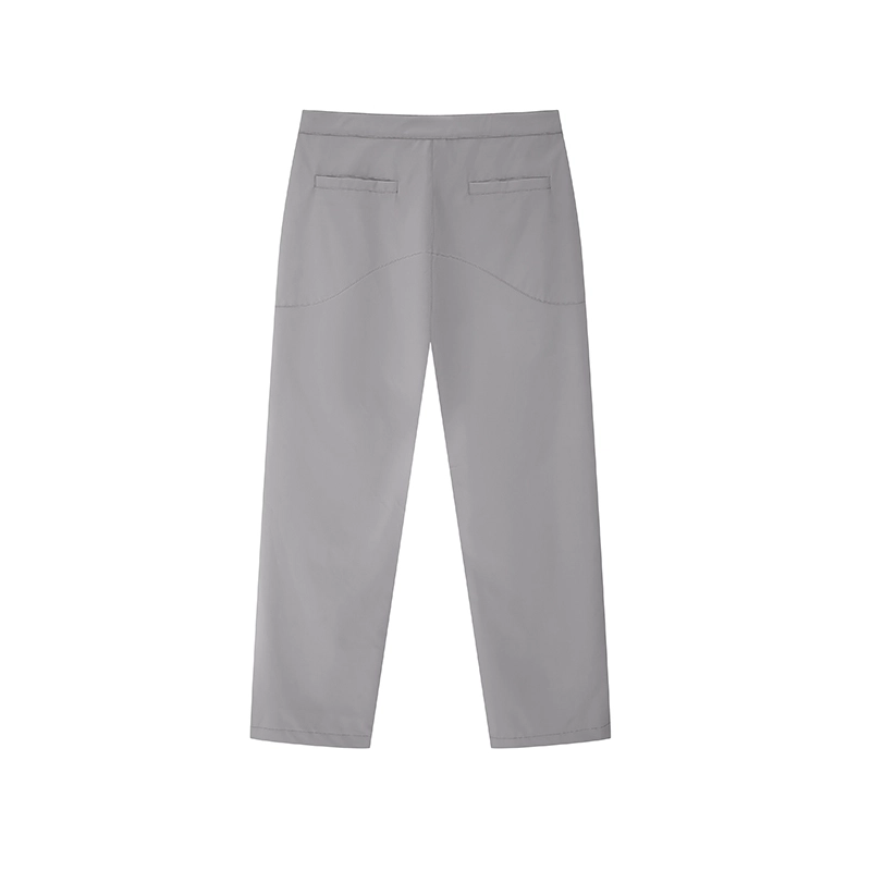 LOVEMELATER FW23