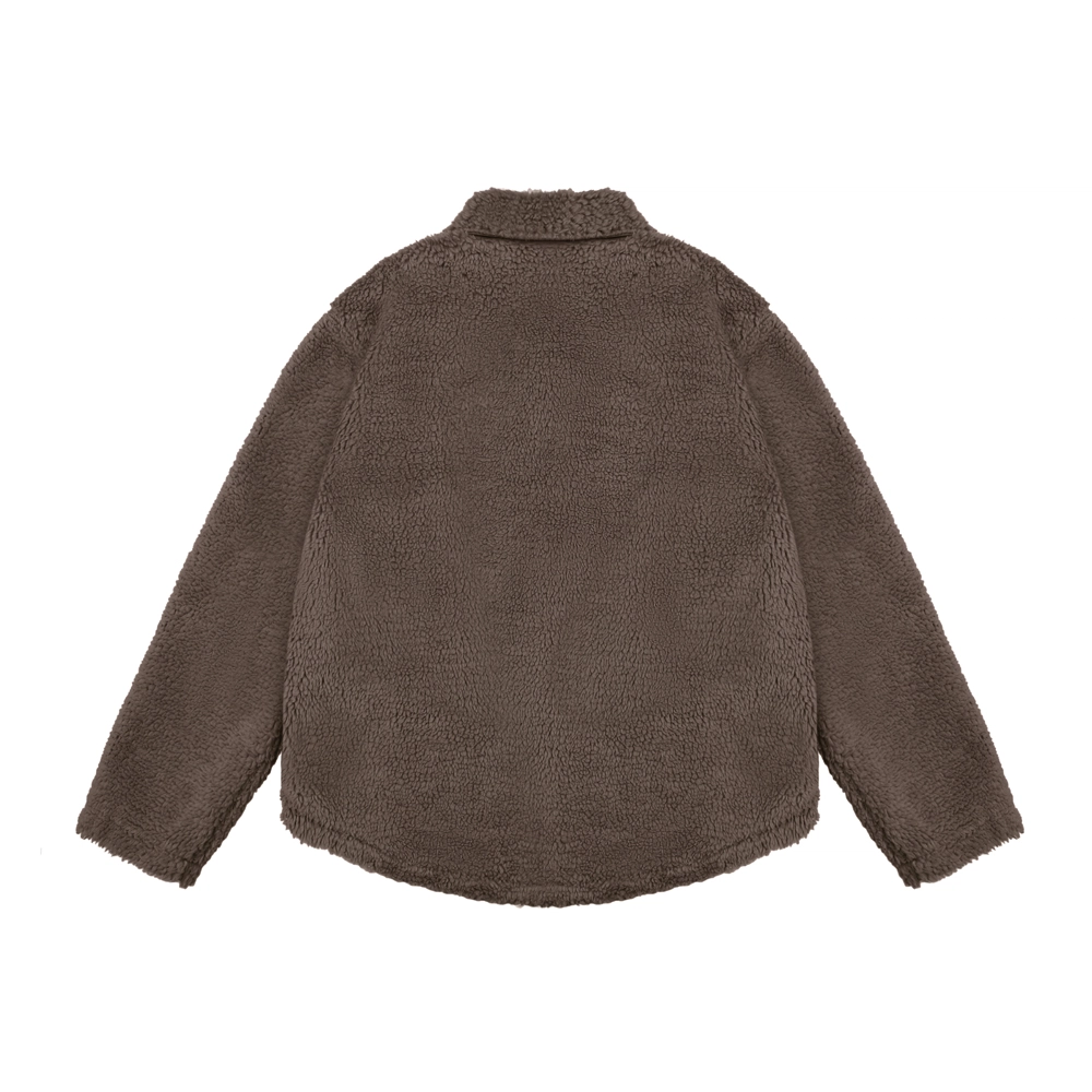 LOVEMELATER FW22