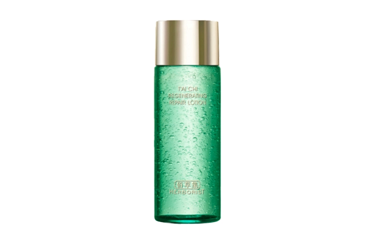 30ml