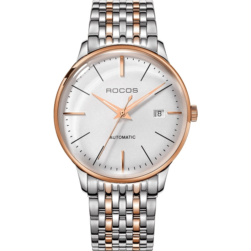 ROCOS 3D 30 R0141