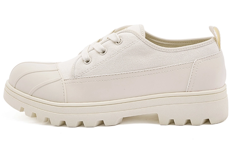 Native Shoes Kimmy