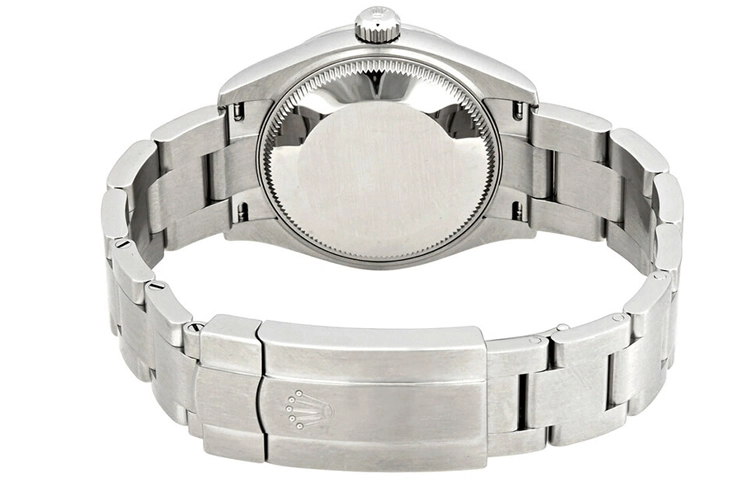 ROLEXTiffany 31mm M277200-0007