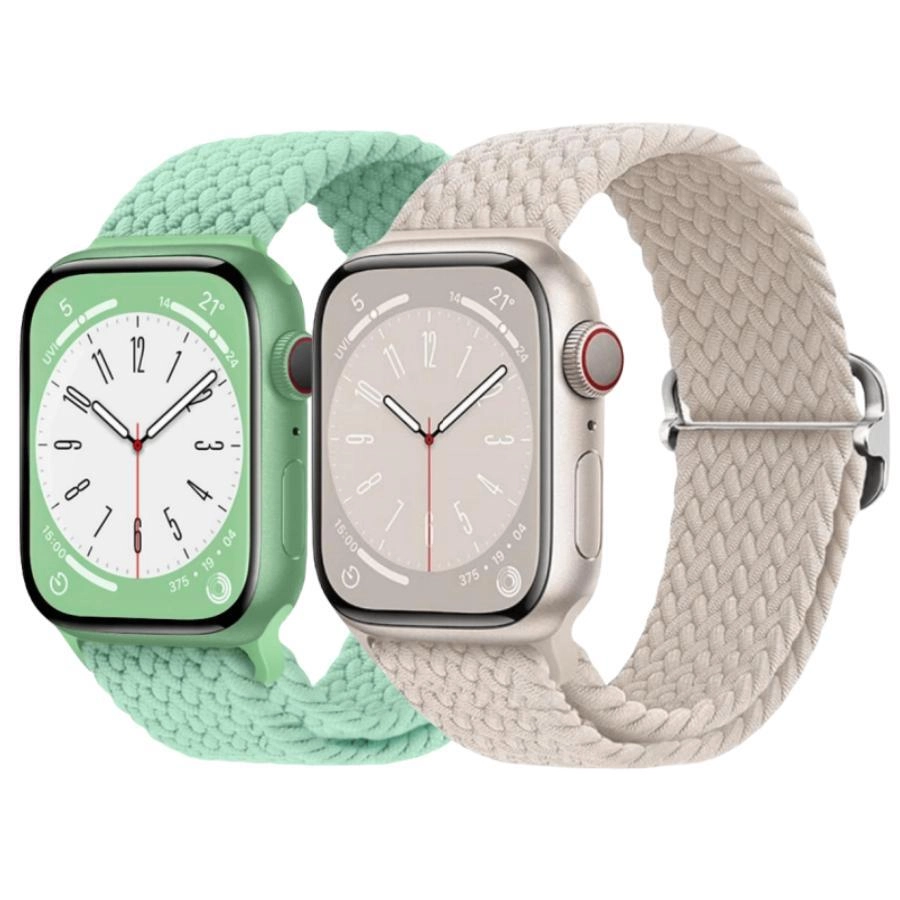 Apple Watch iWatch