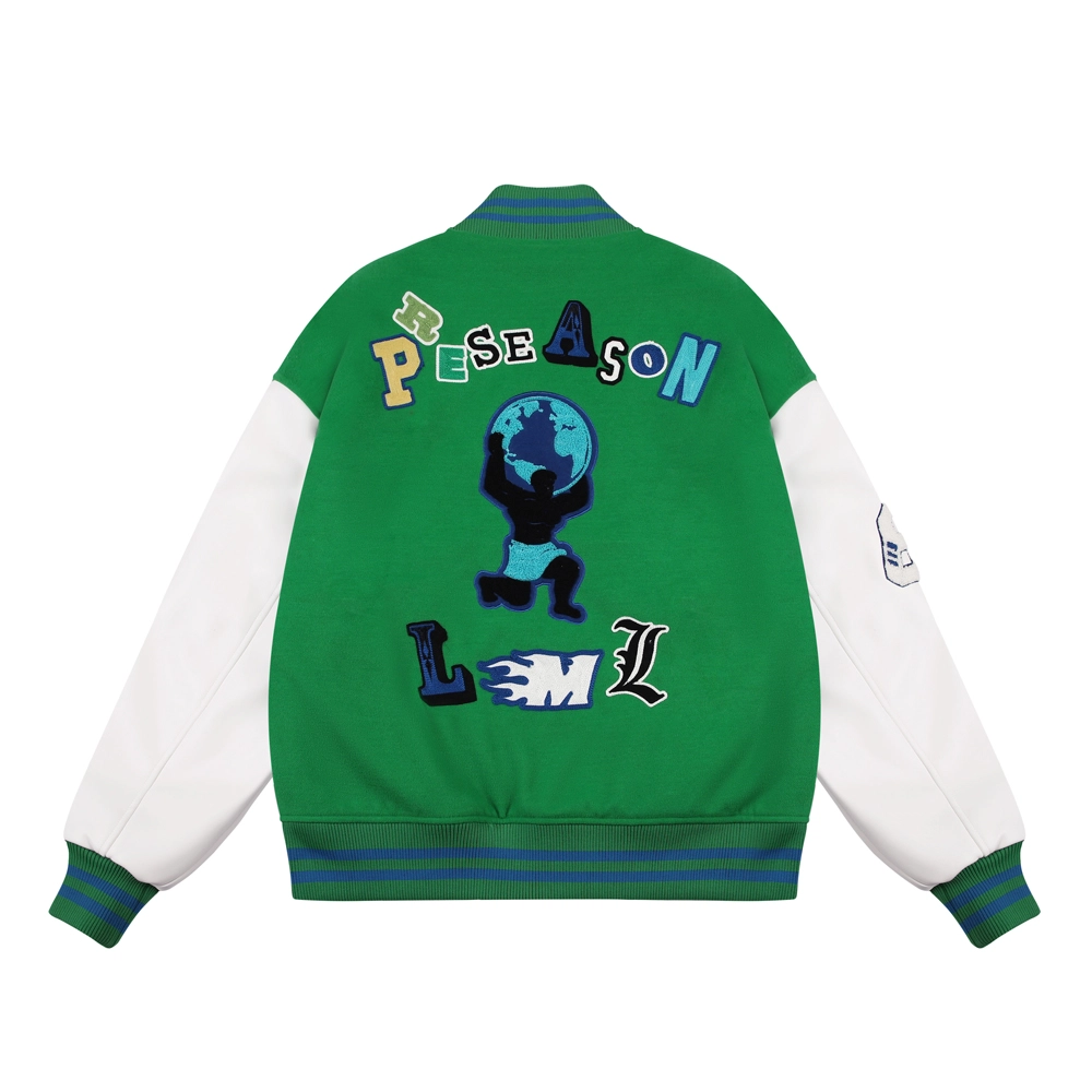 LOVEMELATER FW22