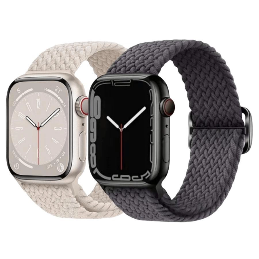Apple Watch iWatch