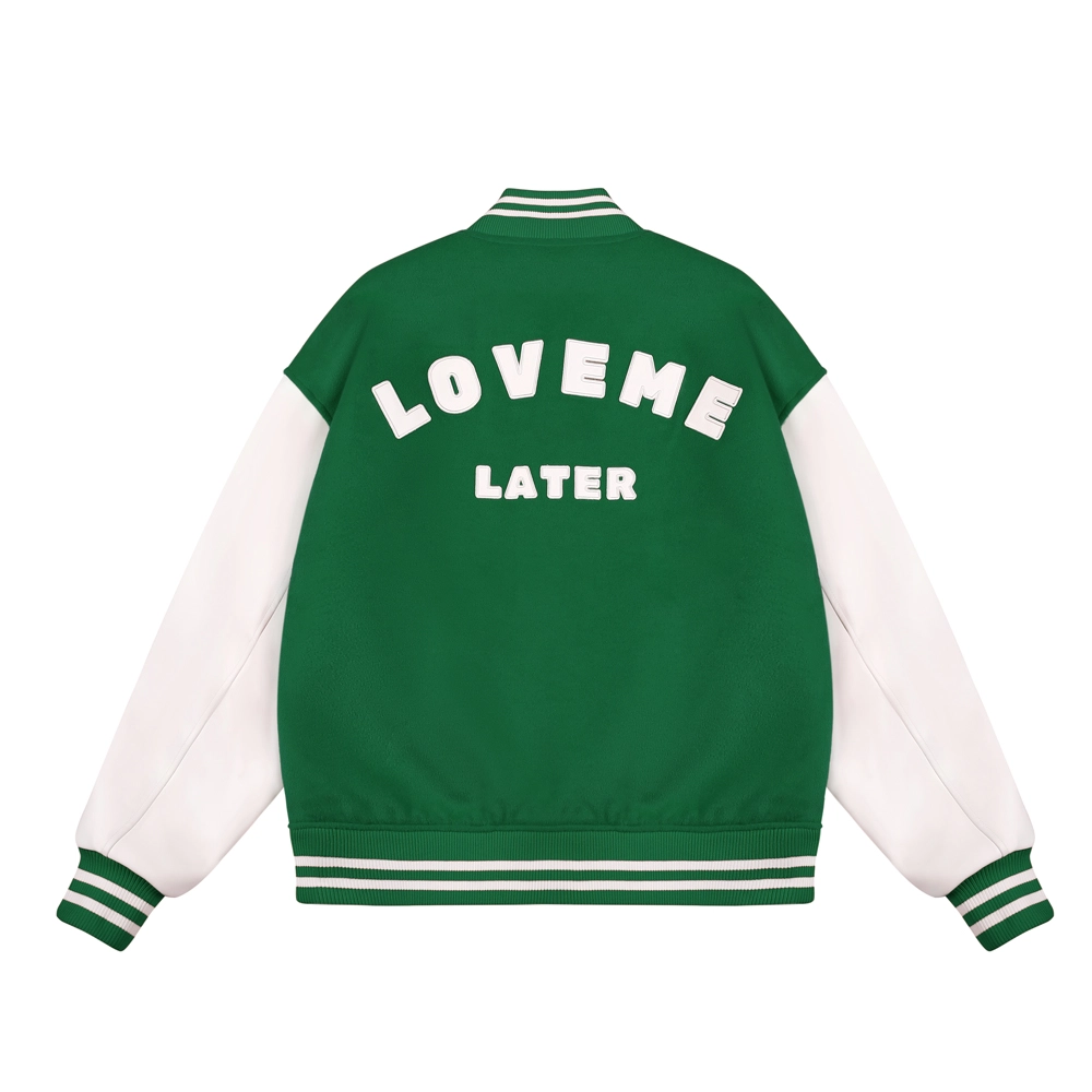 LOVEMELATER FW22