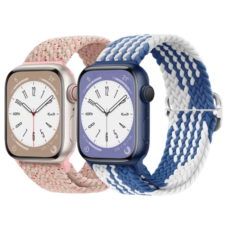 Apple Watch iWatch