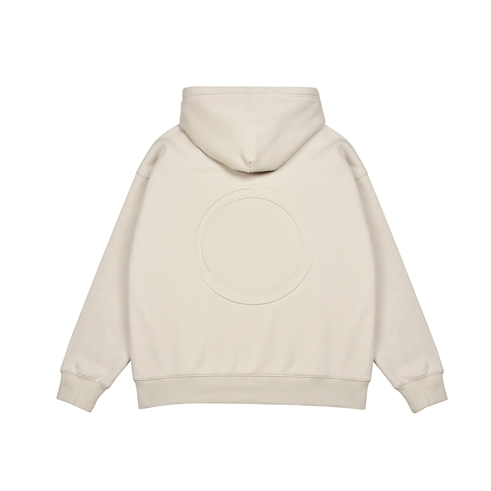 LOVEMELATER FW22 LOGO