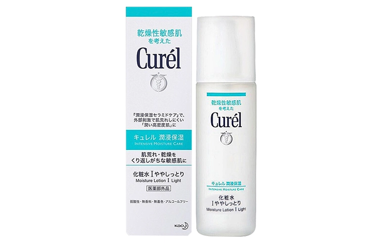 150ml150ml*2