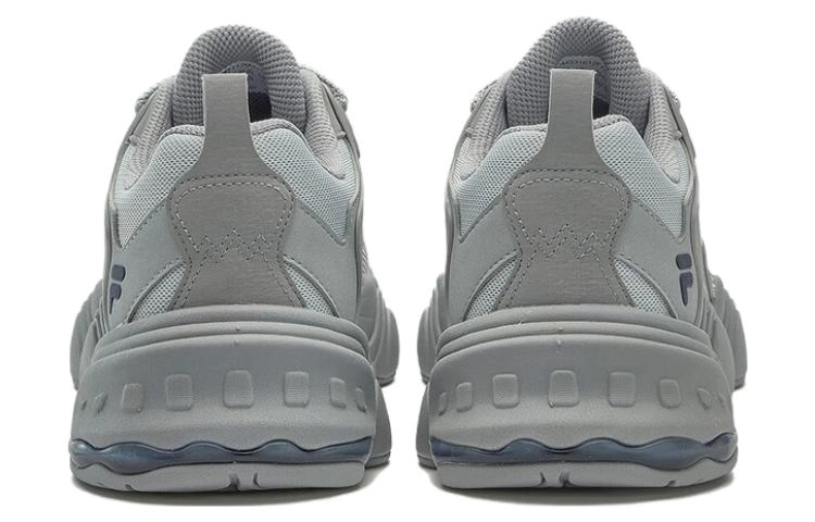 FILA FUSION TENACITY