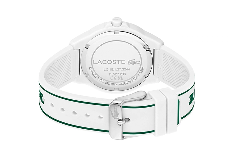 LACOSTENEOCROC 38mm 50 2001347
