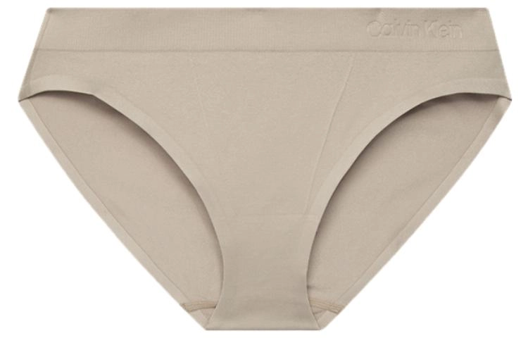 CKCalvin Klein