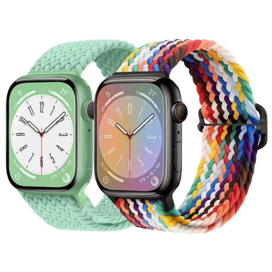 Apple Watch iWatch