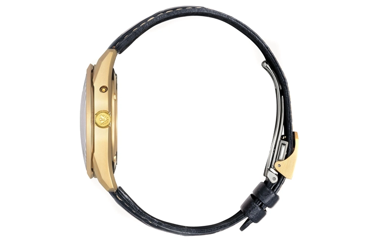 CITIZEN 100 38.3mm AQ4103-16E
