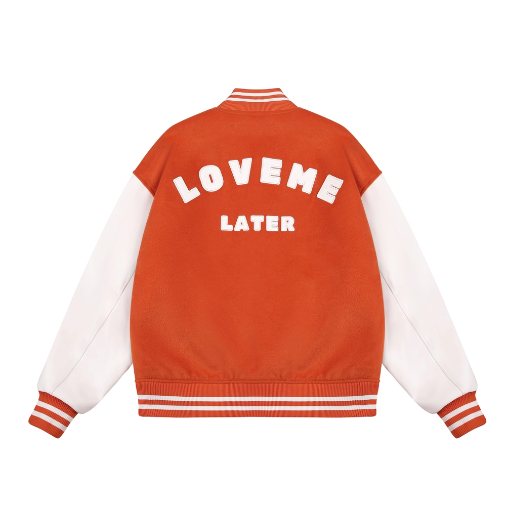LOVEMELATER FW22