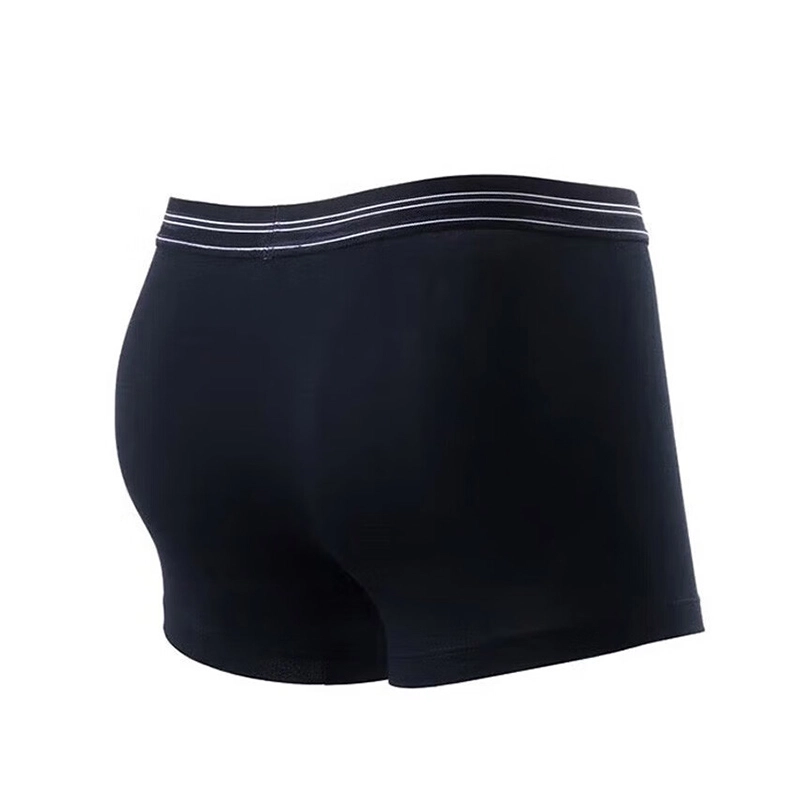 NAUTICA UNDERWEAR 3D
