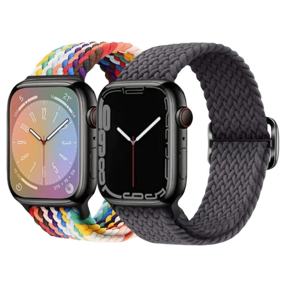 Apple Watch iWatch