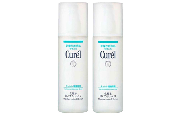150ml150ml*2