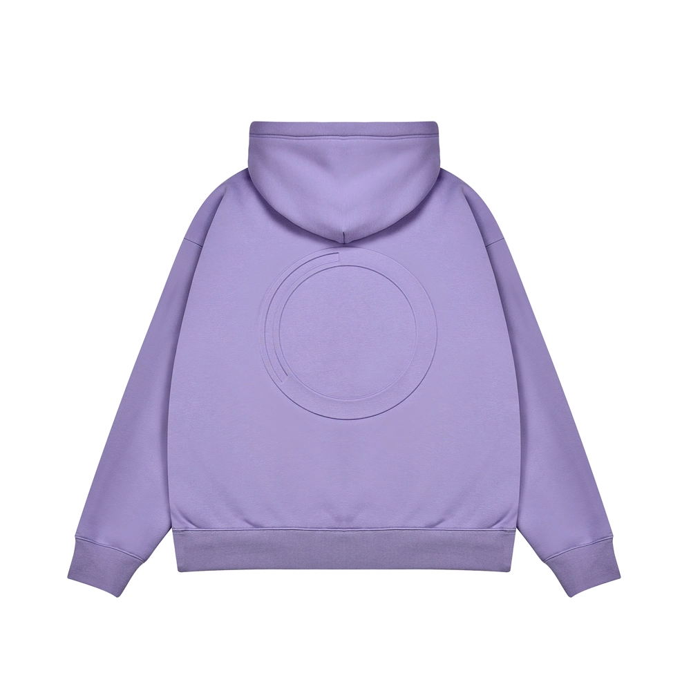 LOVEMELATER FW22 LOGO