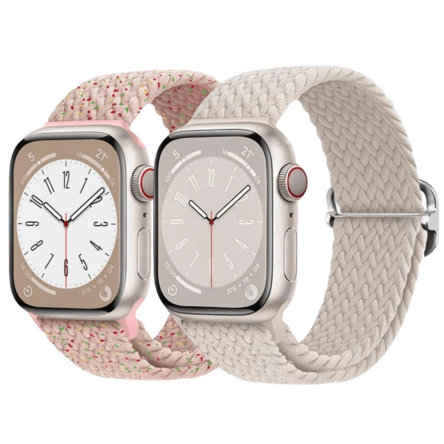 Apple Watch iWatch
