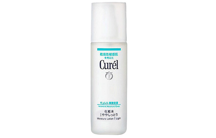 150ml150ml*2