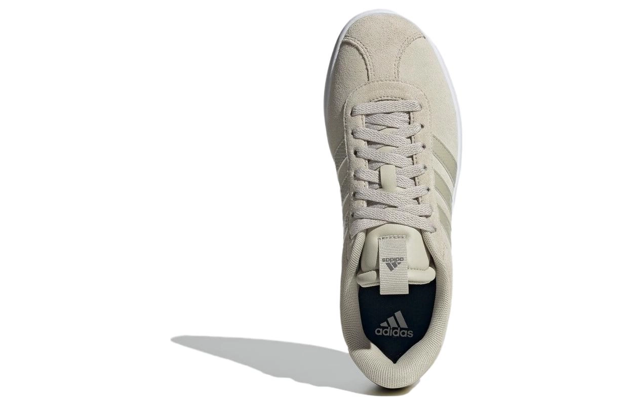 adidas Court Vl Court 3.0