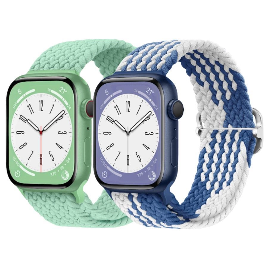 Apple Watch iWatch