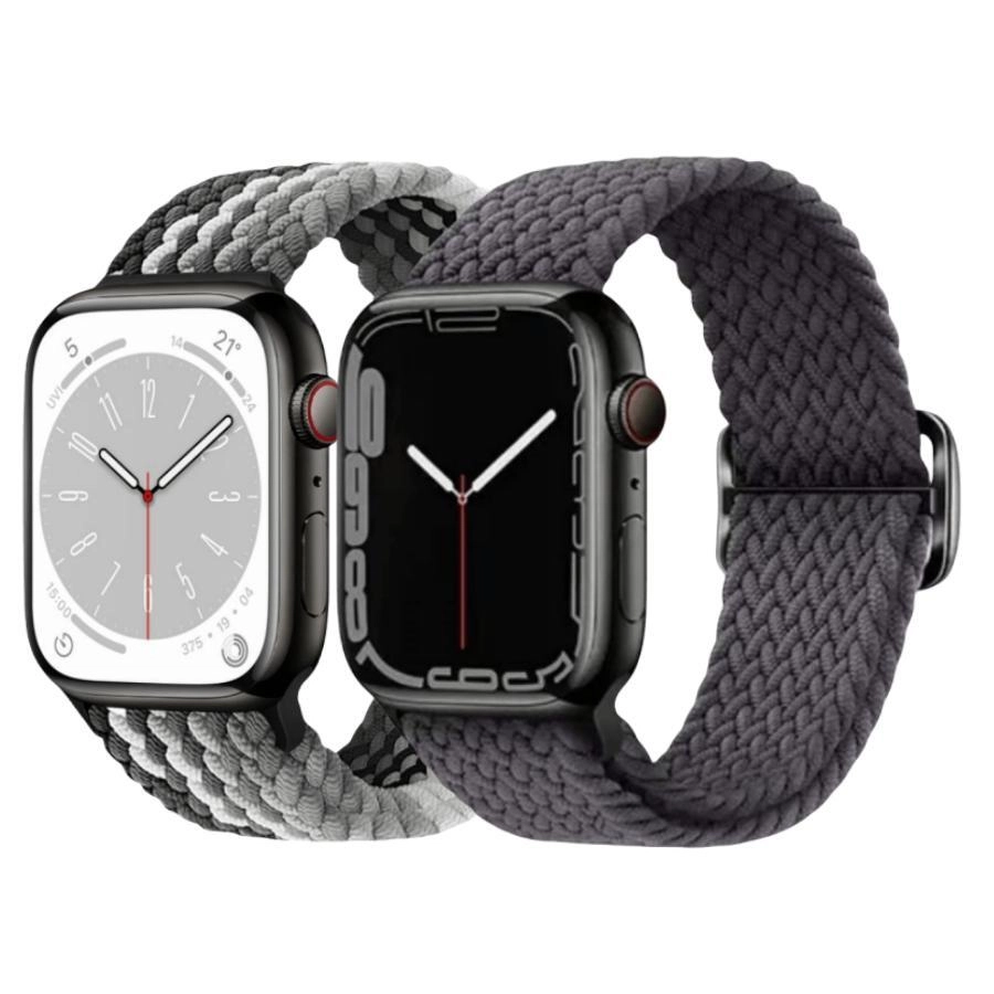 Apple Watch iWatch