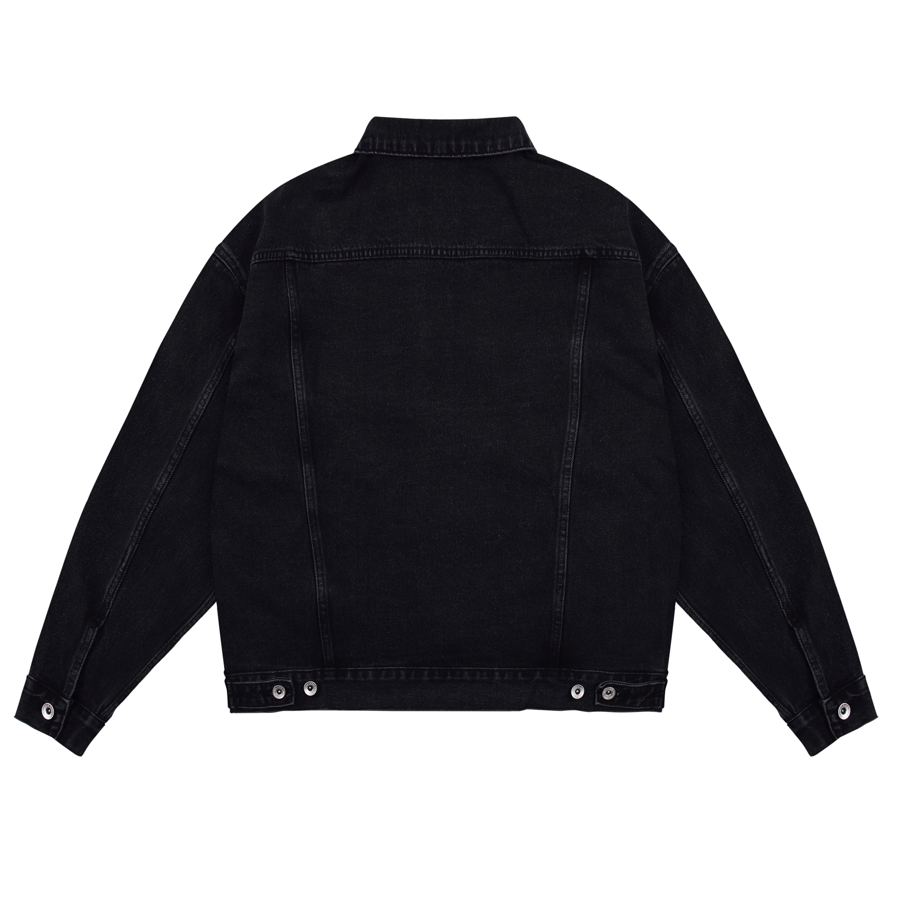 LOVEMELATER FW22