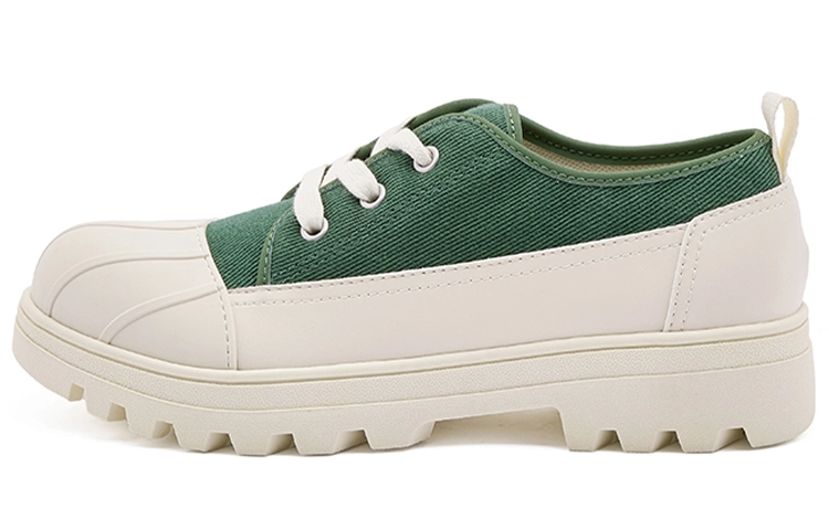 Native Shoes Kimmy