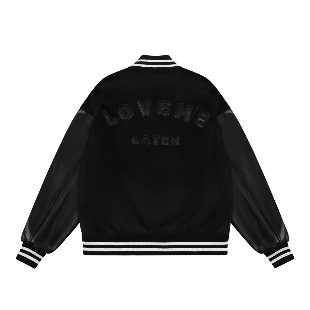 LOVEMELATER FW22