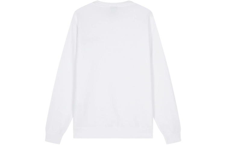 Champion FW23 Legacy Logo