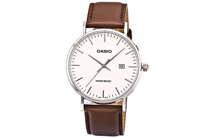 CASIO DRESS MTH-1060L-7APF