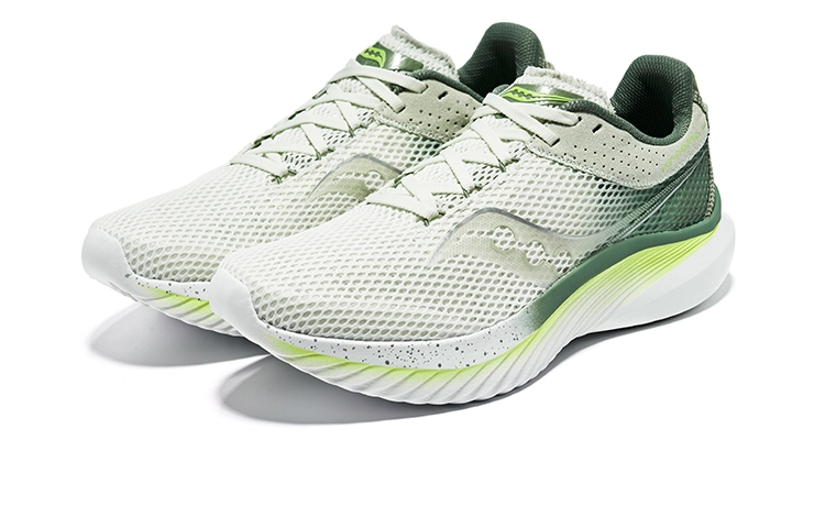 Saucony Kinvara 14 14