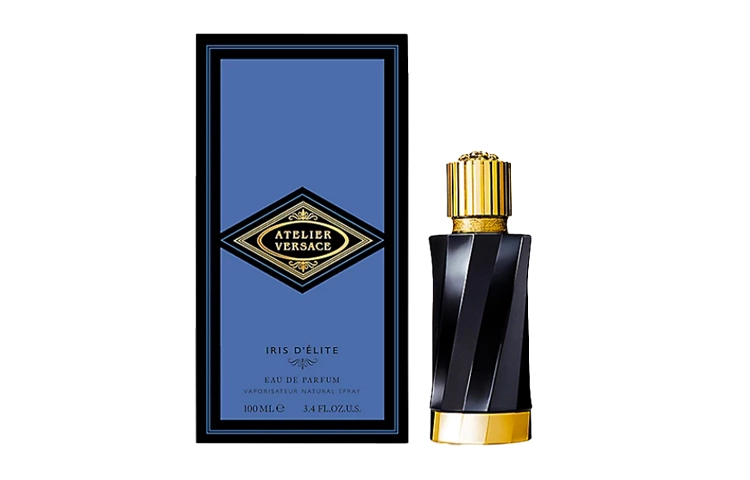 VERSACE EDP 100ml2023