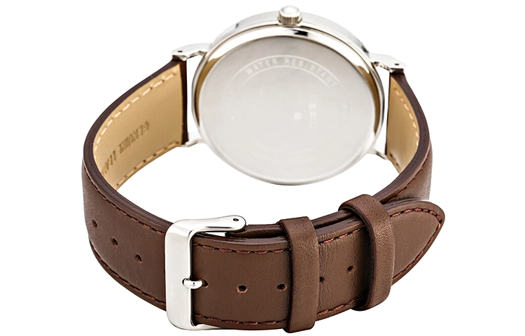 CASIO DRESS MTH-1060L-7APF