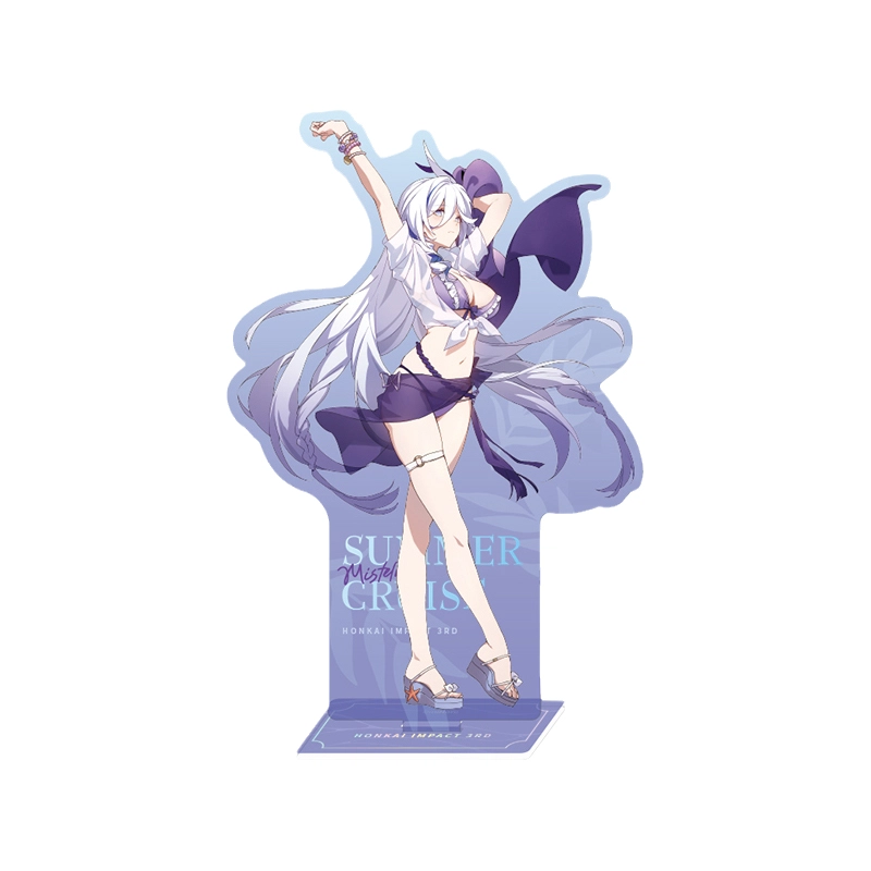 MIHOYO