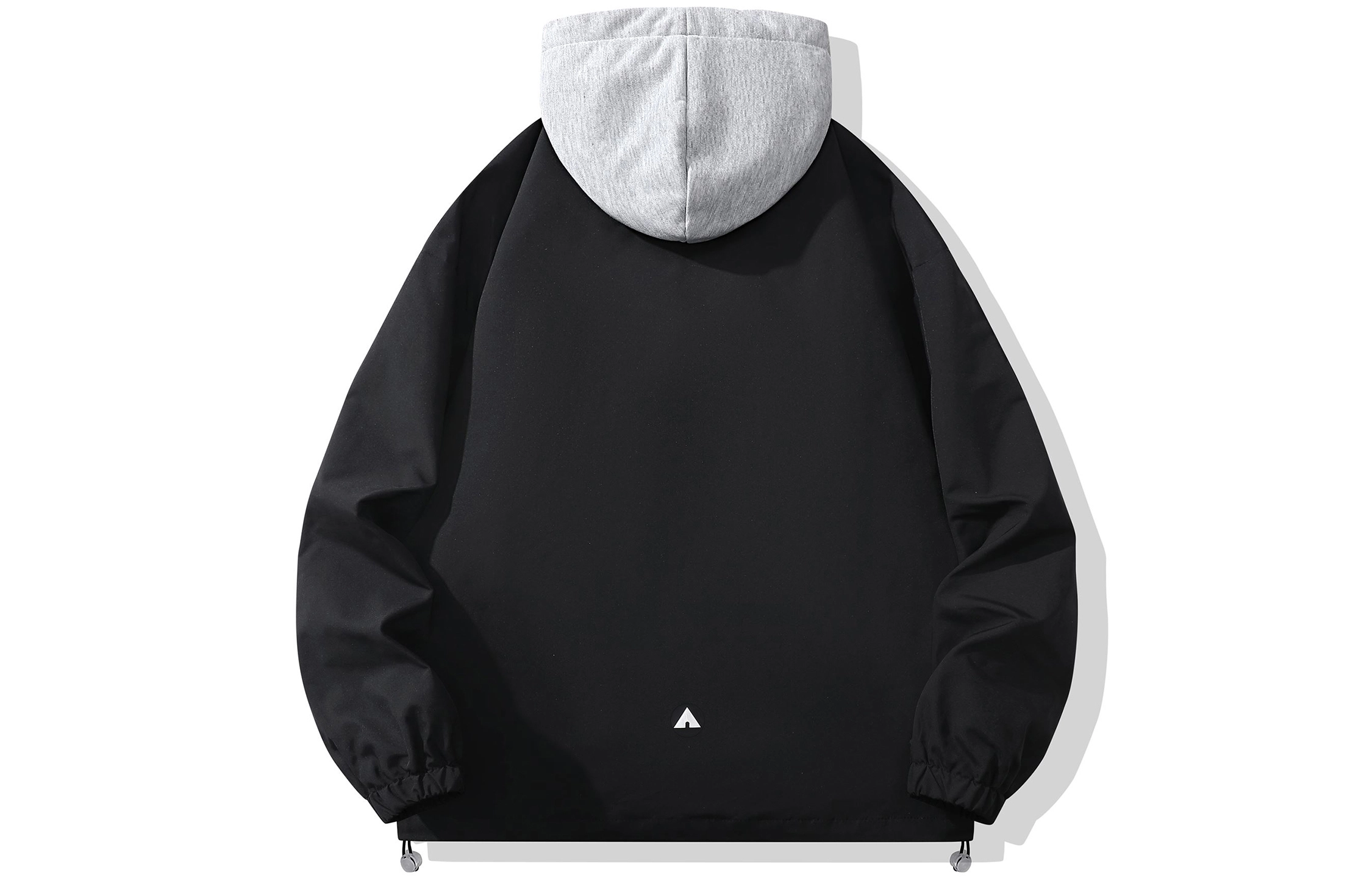 Airwalk Logo T
