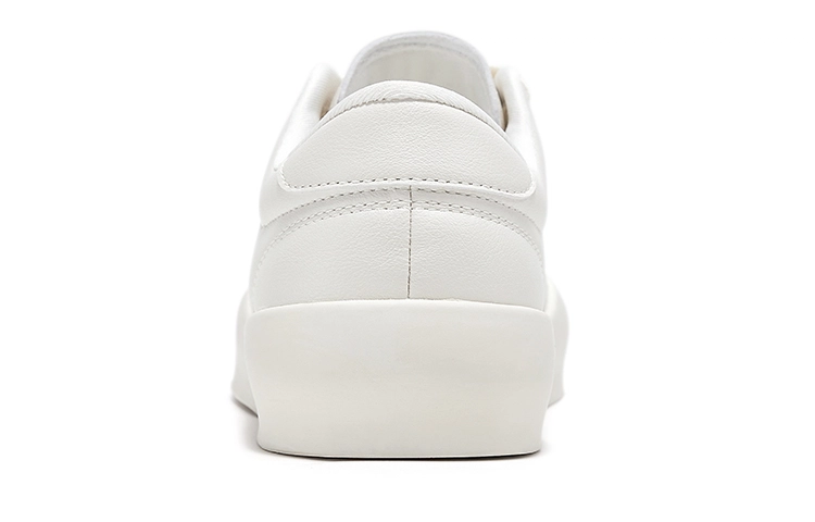 Feiyue