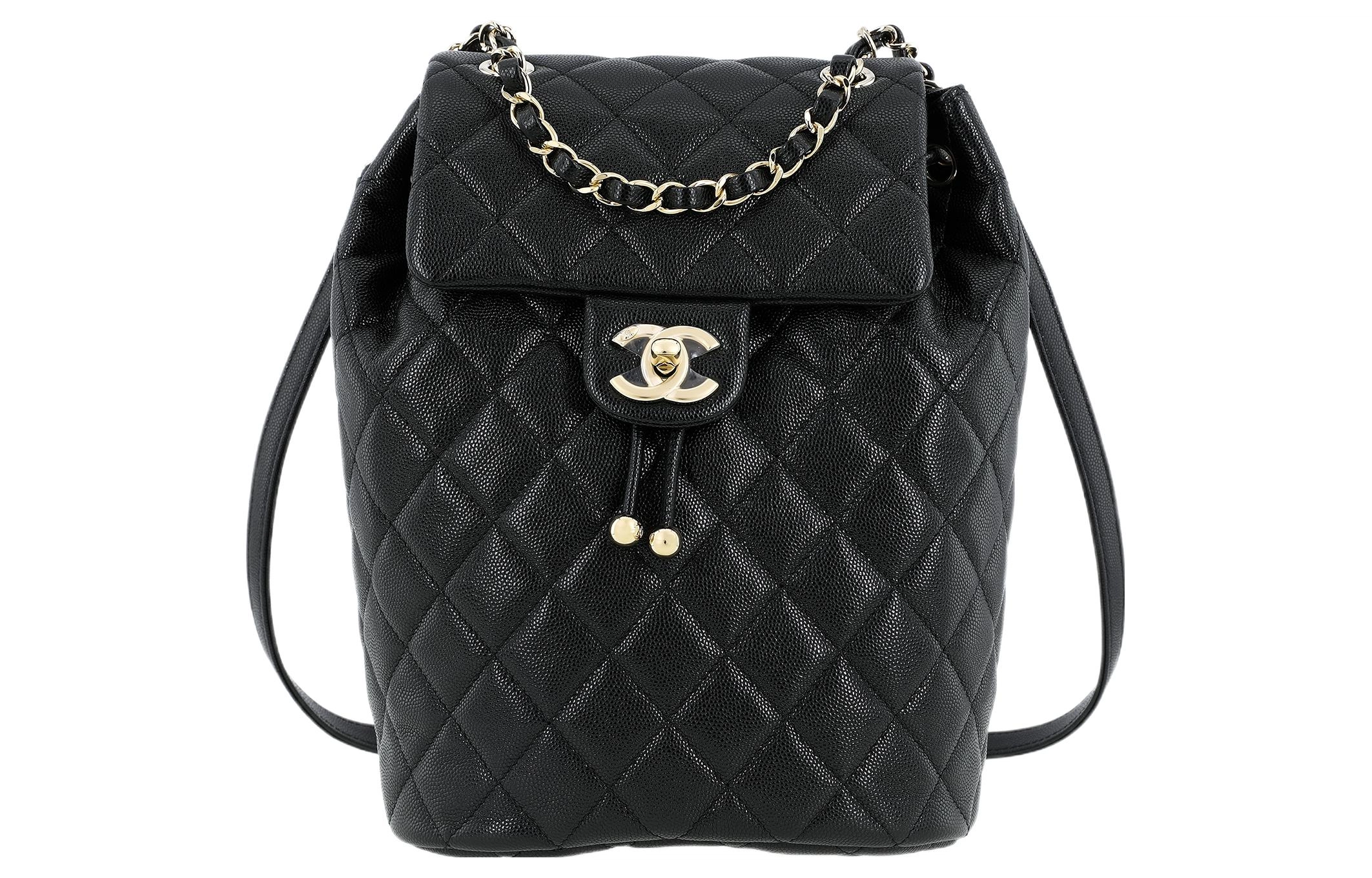 CHANEL 23S