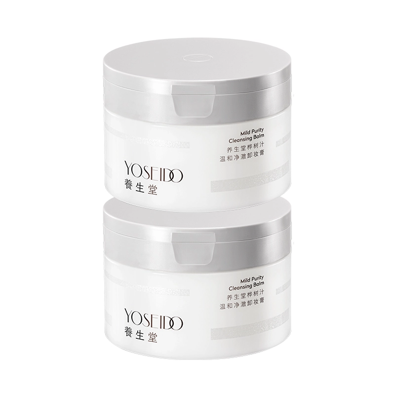 100g