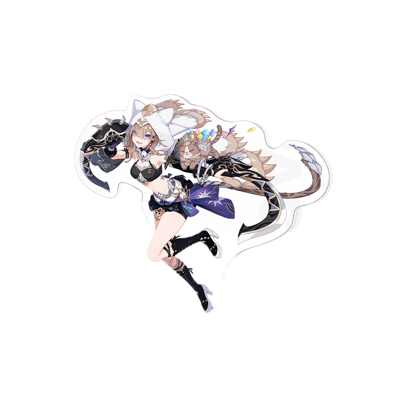 MIHOYO