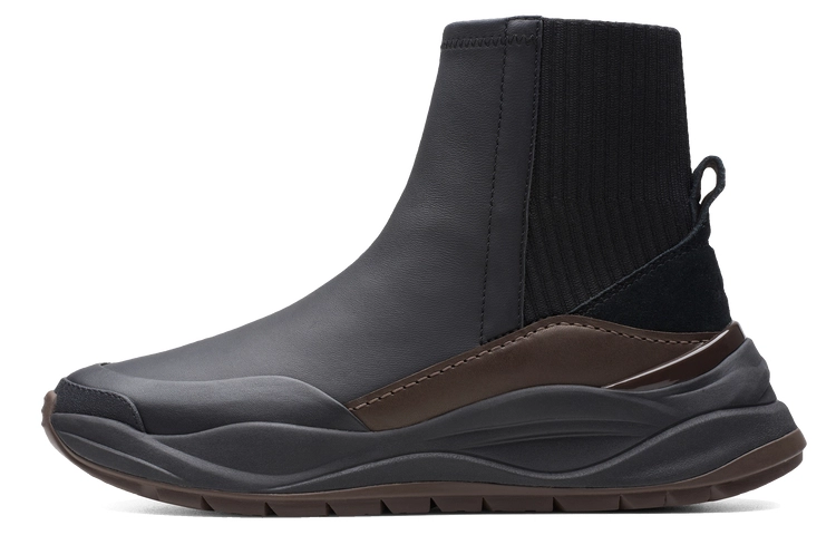 Clarks