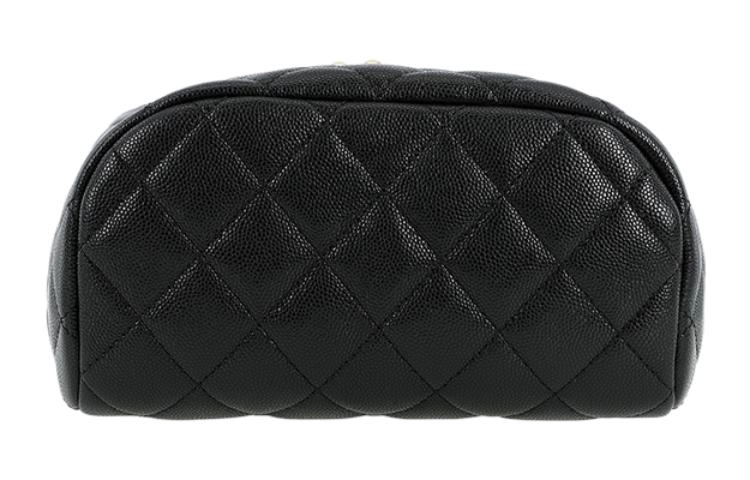 CHANEL 23S