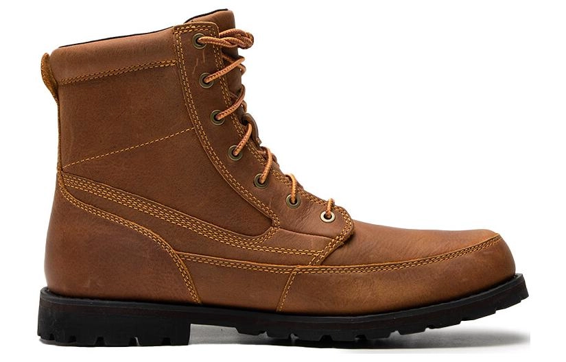 Timberland Attleboro PT Boot